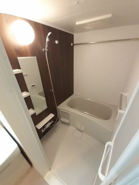 Naikan3 20240117000000 945x630