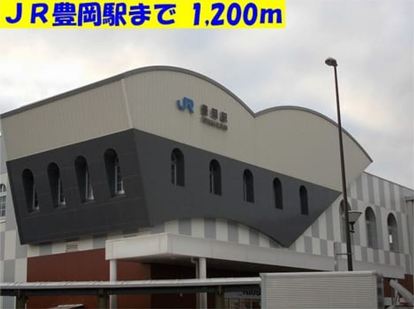 Naikan13 20140421000000 945x630