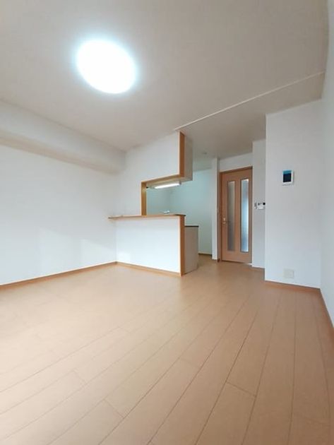 Naikan2 20221124000000 945x630