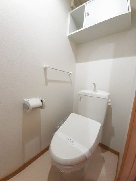 Naikan5 20221124000000 945x630