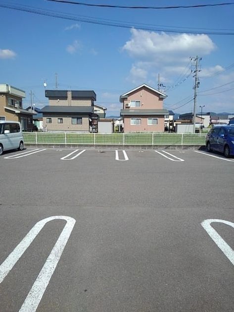 Naikan10 20190603000000 945x630