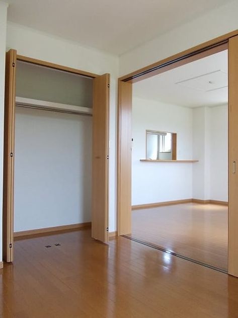 Naikan6 20150730000000 945x630
