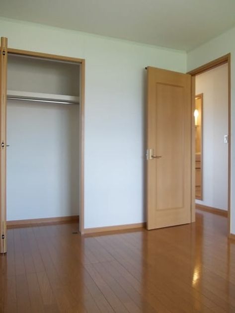 Naikan9 20150730000000 945x630