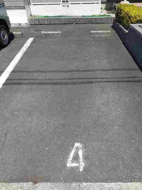 Naikan10 20260817000000 945x630