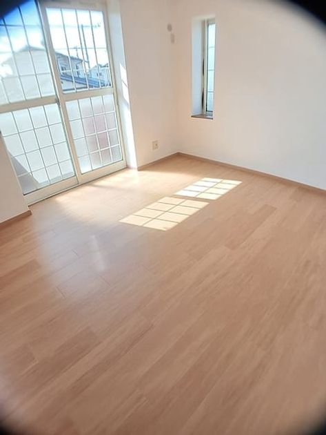 Naikan4 20261028000000 945x630