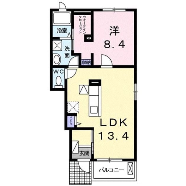 Madori 20200320000000 945x630