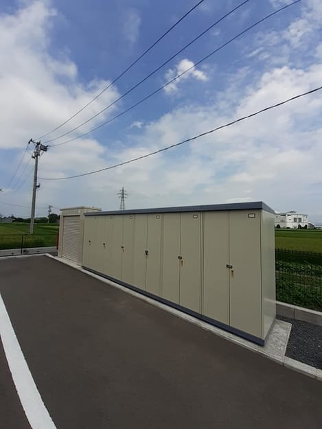 Naikan12 20231116000000