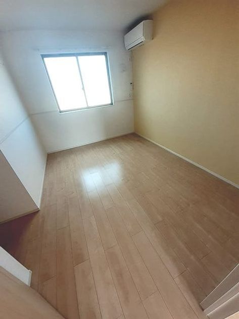 Naikan6 20231129000000 945x630