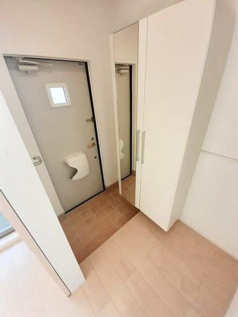 Naikan8 20231128000000 945x630