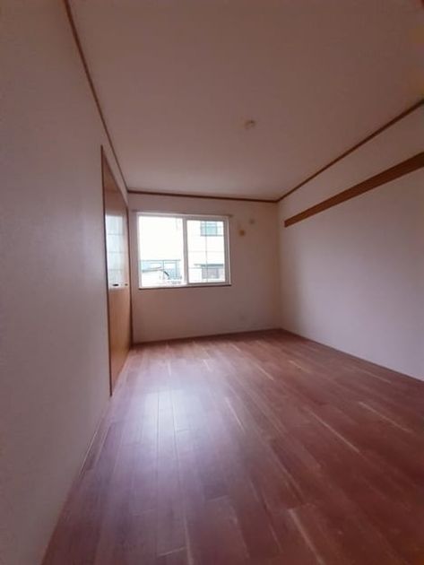 Naikan3 20221007000000 945x630