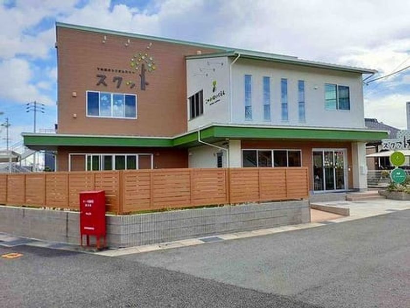 Naikan18 20260512000000 945x630