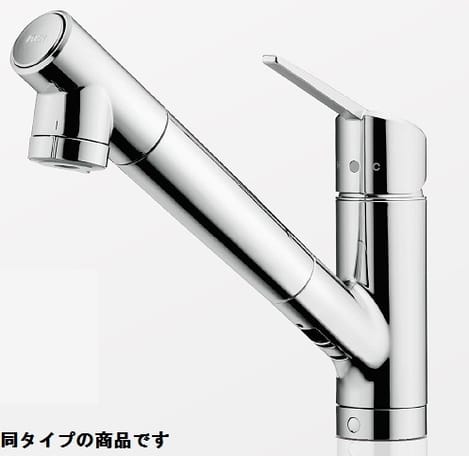 Naikan1 20260514000000