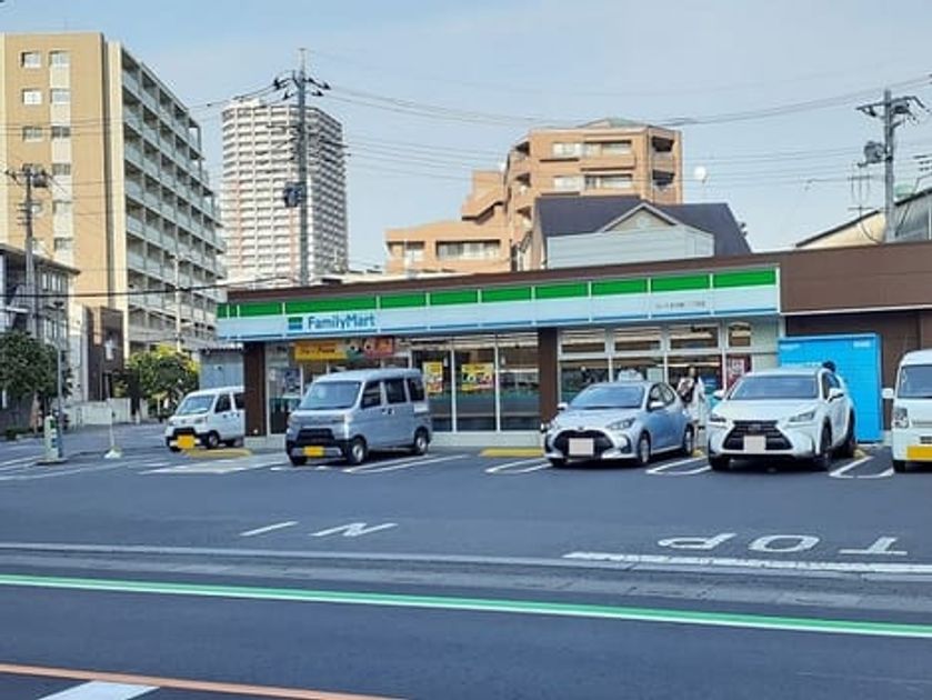 Naikan14 20240731000000 945x630