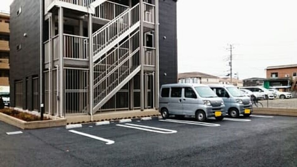 Naikan9 20260107000000 945x630