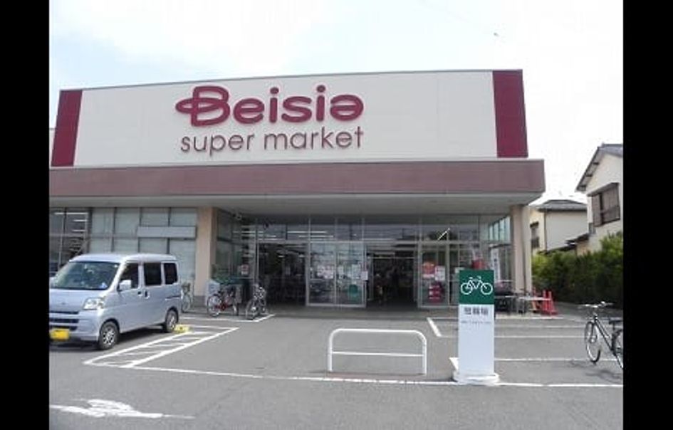 Naikan5 20200420000000 945x630
