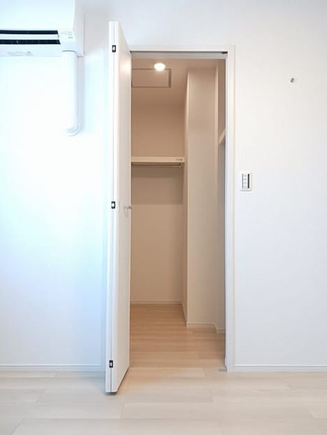 Naikan6 20250926000000 945x630