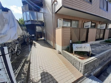 Naikan10 20231012000000