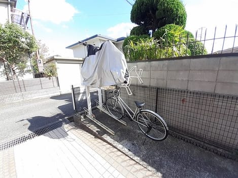 Naikan11 20231012000000
