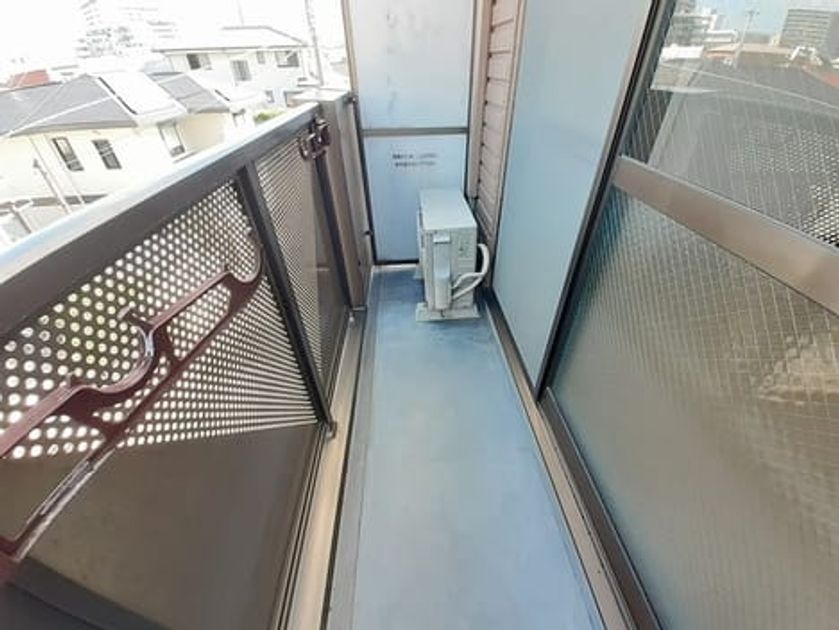 Naikan12 20231012000000 945x630