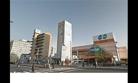Naikan15 20210722000000