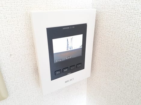 Naikan8 20231012000000