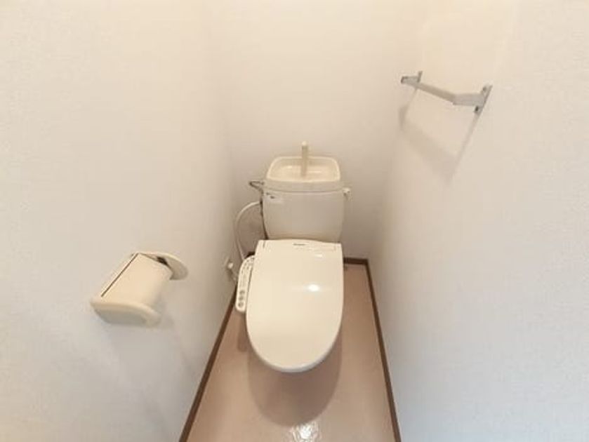 Naikan9 20231012000000 945x630