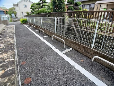 Naikan11 20260915000000