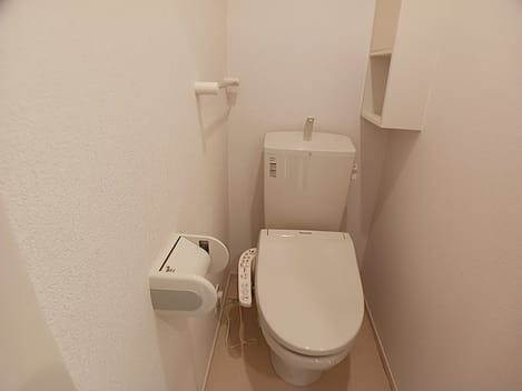 Naikan12 20260915000000
