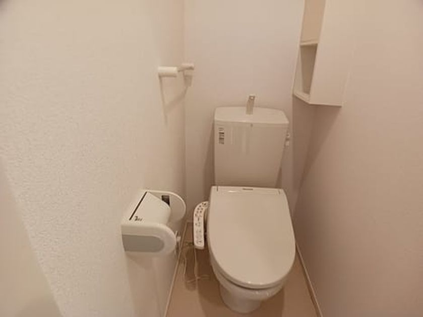 Naikan12 20260915000000 945x630