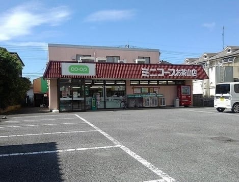 Naikan17 20250220000000