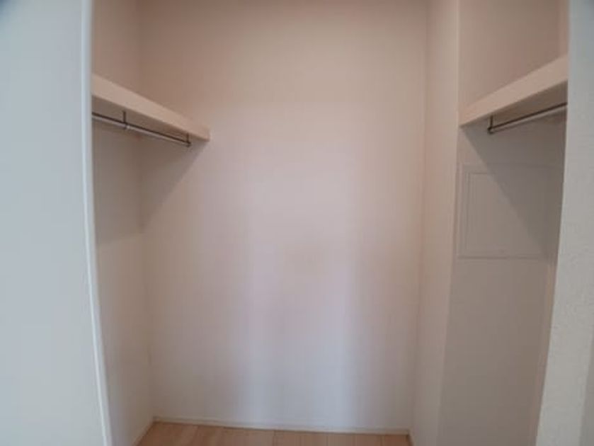 Naikan5 20260915000000 945x630
