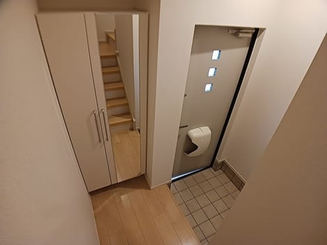 Naikan9 20260915000000