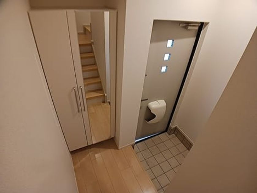 Naikan9 20260915000000 945x630