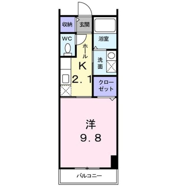 Madori 20090625000000 945x630