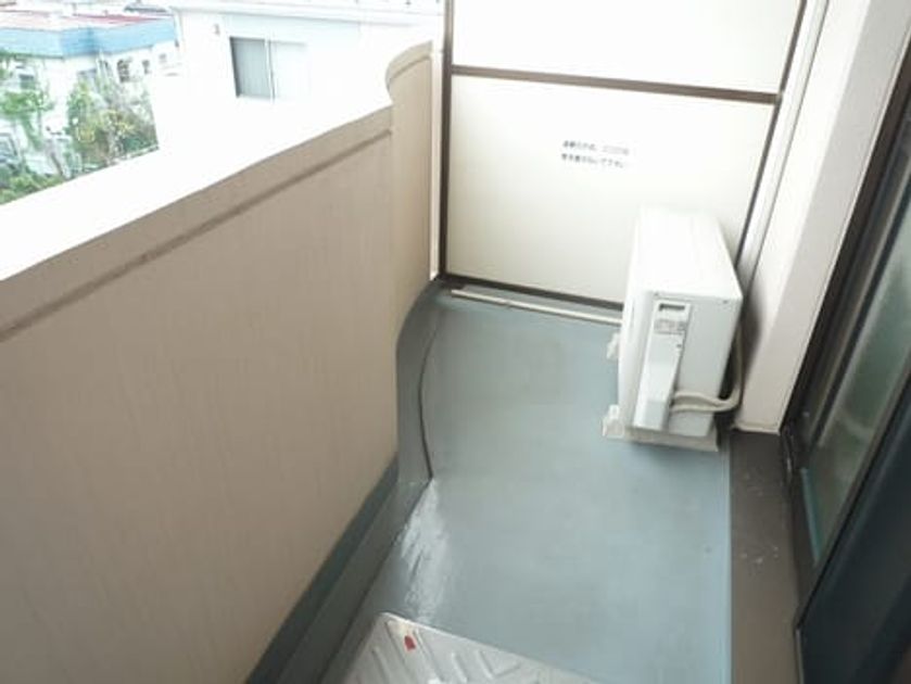 Naikan9 20170325000000 945x630