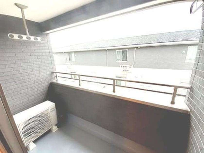 Naikan10 20211122000000 945x630