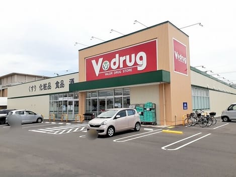 Naikan15 20250401000000