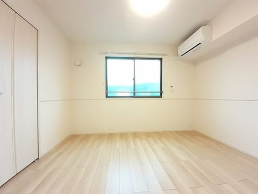 Naikan4 20211122000000 945x630