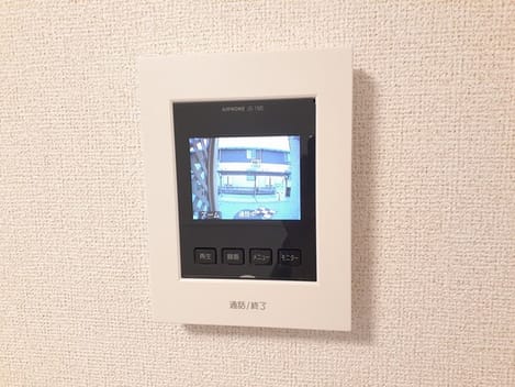 Naikan7 20211122000000