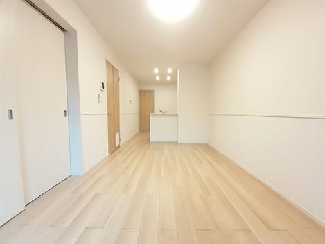 Naikan8 20211122000000