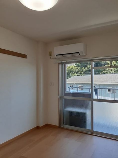 Naikan1 20240723000000 945x630