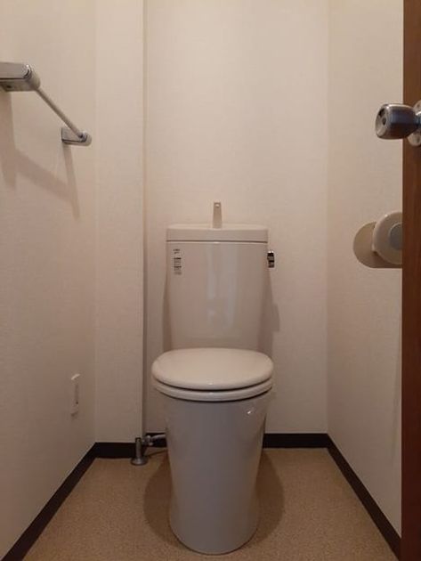 Naikan9 20240723000000 945x630
