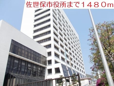 Naikan13 20210914000000