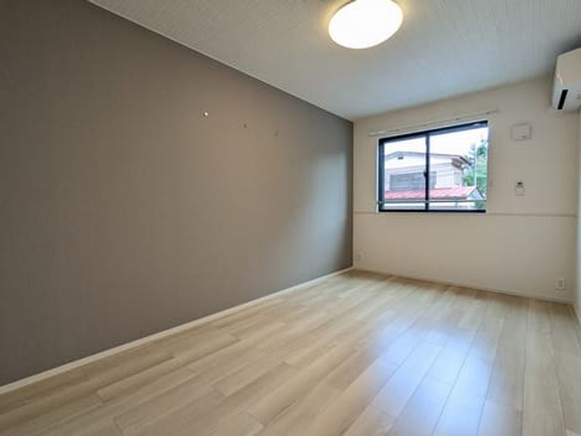 Naikan2 20240930000000 945x630