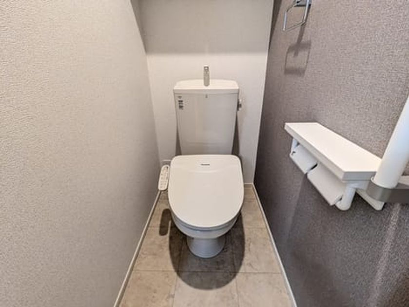 Naikan6 20240930000000 945x630