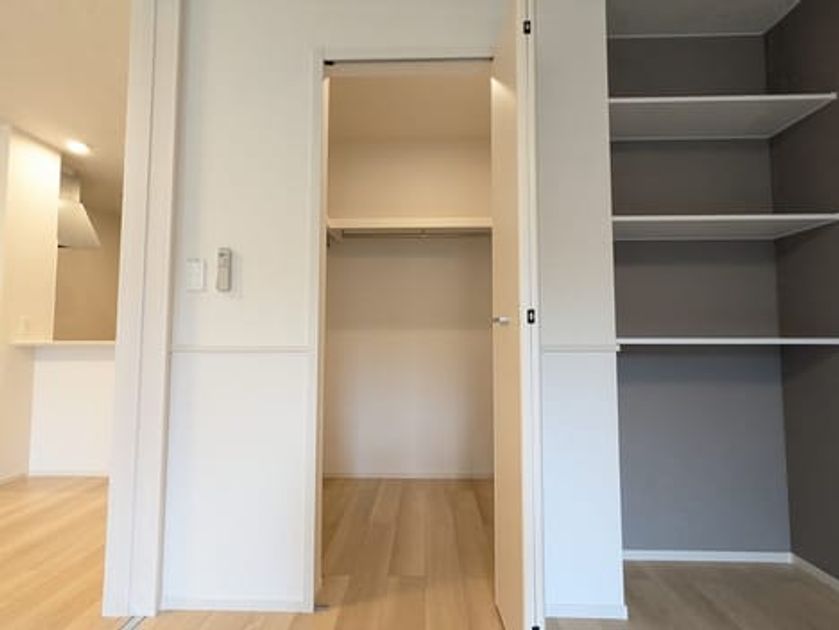 Naikan7 20240930000000 945x630