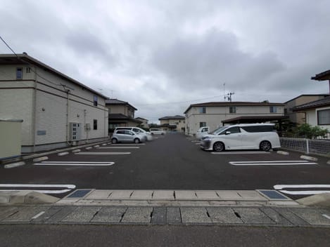 Naikan11 20210715000000