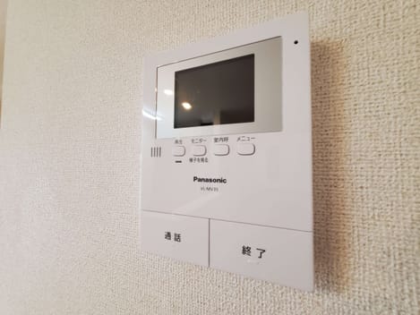 Naikan12 20210715000000