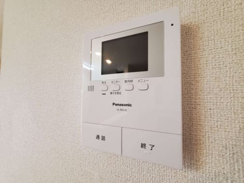 Naikan12 20210715000000 945x630