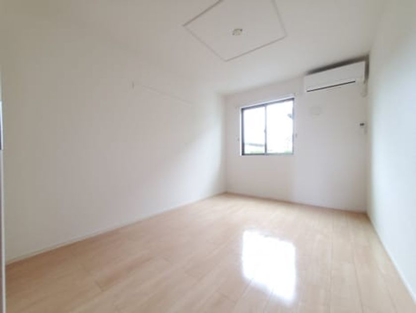 Naikan2 20210715000000 945x630